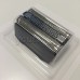 Braun Cassette - 70B, Series 7, 81262192