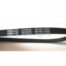 Belt for Moulinex MS90S3M546