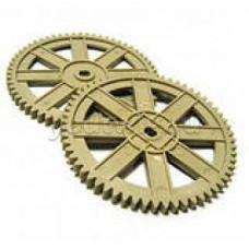 Moulinex Bread Maker Plastic Gear Wheel Cog SS-186168