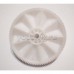 Braun Meat Grinder Plastic Gear Wheel Cog BR002 7000898