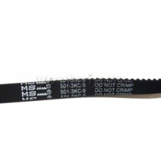 Belt for Moulinex MS-0698516