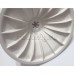 Moulinex Meat Grinder Plastic Gear Wheel Cog MS-4785104