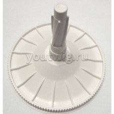 Moulinex Meat Grinder Plastic Gear Wheel Cog MS-4785104