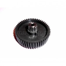 Moulinex Meat Grinder Plastic Gear Wheel Cog MS-5564244