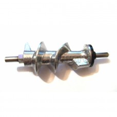 Chopper Worm Screw for Moulinex SS-193513